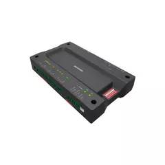 Основной контроллер лифта HIKVISION DS-K2210