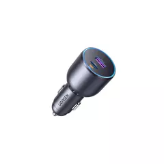 Зарядное устройство UGREEN EC701 35023