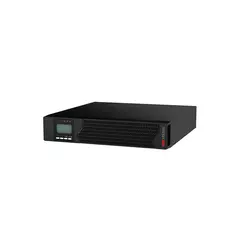 UPS HIKVISION DS-UPS03K72-R/TJS