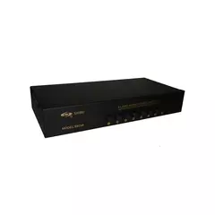 Свичер AV сигнала 8CH SHIBEI (SEEBEST) SB-S82VA