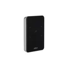 Считыватель DAHUA DHI-ASR2100A-ME Mifare