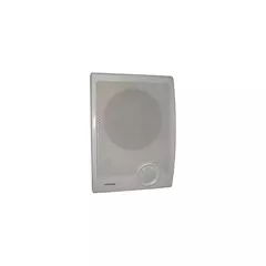 Динамик аналоговый навесной ZT-570 COOMA 10W