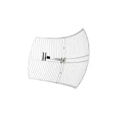 TP-LINK TL-ANT2424B