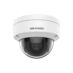 IP камера купольная HIKVISION DS-2CD1123G0E-I  2MP 2.8mm 1920x1080 IR 30m IP67 IK10
