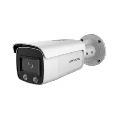 IP камера буллет HIKVISION DS-2CD1T27G2-L  2MP 4mm 1920x1080 LED 50m IP67  ColorVu