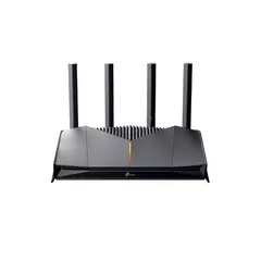 Роутер TP-LINK Archer GE230 Wi-Fi 7