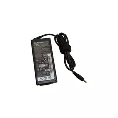 Блок питания импульсный DC 16V 3,36A IBM