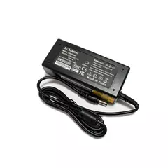 Блок питания (L4) 12V 5A 5.5*2.5mm 60W