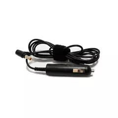 Адаптер Input:11-18V DC, MAX 10A Output:19V2.1A, Power :40W (5.5*3.0*1.0mm) For Samsung Netbook N110 N120 N130 NC10 NC145 NC110