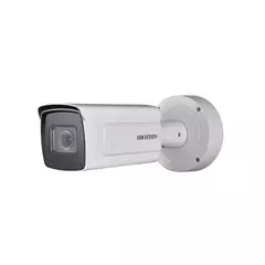 IP камера буллет уличная HIKVISION IDS-2CD7AC5G0-IZHSY 12MP 8-32mm 4000×3000 IR 50mm IP67 IK10 DeepinView