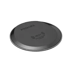 Promate AURAPAD-15W GREY