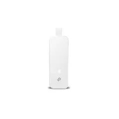 Сетевой адаптер TP-LINK TL-UE300 Ethernet/ RJ45 USB3.0