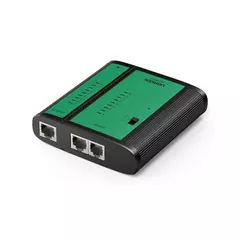 UGREEN NW167 Network Cable Tester (LY)