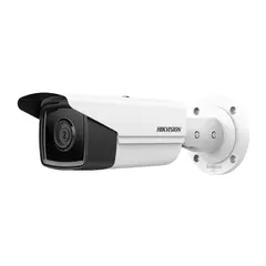 IP камера буллет HIKVISION DS-2CD2T63G2-4I 6MP 4mm 3200×1800 IR 80m IP67 AcuSense