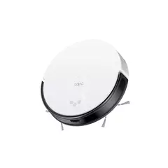 Робот-пылесос с влажной уборкой TP-LINK Tapo RV20 Mop