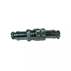 Разъем 5 pin соединитель