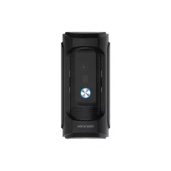 IP вызывная панель HIKVISION DS-KB8113-IME1(B)