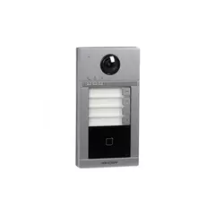 HIKVISION DS-KV8413-WME1(C)