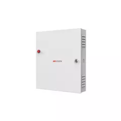 Контроллер доступа HIKVISION DS-K2602-G