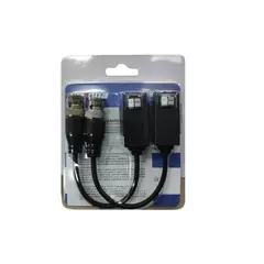 Video Balun DAHUA DH-PFM800-4K