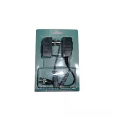 Video Balun TTA-E1A-568B 900C