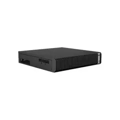 Dahua DHI-IVSS7108-1M
