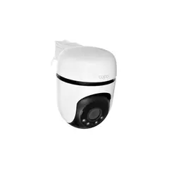 Wi-Fi камера TP-LINK Tapo C510W 2K 3,9mm 2304×1296  two-way talk mSD IP65