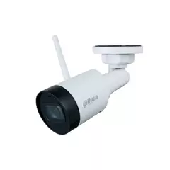 Wi-Fi камера буллет DAHUA DH-IPC-HFW1430DS1-SAW 4MP 2.8mm 2560×1440 IR 30m IP67