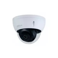IP камера купольная DAHUA DH-IPC-HDBW2831EP-S-0280B-S2 8MP 2,8mm 3840×2160 IR 30m IP67 mSD POE