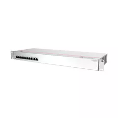 Маршрутизатор Huawei S380-S8T2T (WAN: 2x1Gb/s, LAN: 8x1Gb/s, 300 Users, 64 AP Control)