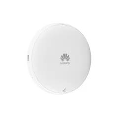 Точка доступа Huawei AP371 (Wi-Fi 7, 1x2.5Gb/s LAN ,USB | Dual-radio | 150 access users recommended | Max. 256 access users | 23 dBm transmit power)