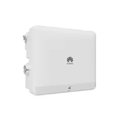 Точка доступа Huawei AP772 (Wi-Fi 7, 1x2.5Gb/s LAN, 1x10Gb/s SFP+, USB, IP68)