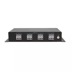 Выходной расширитель HIKVISION DS-PM-RSO4