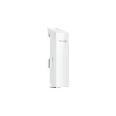 Точка доступа уличная TP-LINK CPE510 N300 1xLAN 100 Мбит/с