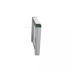 Турникет HIKVISION DS-K3B220X-R/M