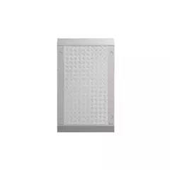 Монтажное основание HIKVISION DS-K3B530X-BASE650-S