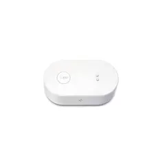 Датчик протечки воды TP-Link Tapo T300