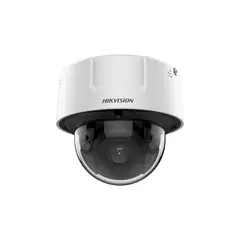 IP камера купольная вариофокальная HIKVISION IDS-2CD71C5G0-IZS 12MP 2.8-12mm IP30m DeepinView