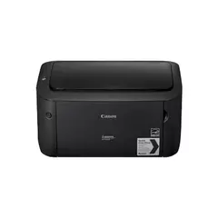 Принтер монохромный лазерный Canon LBP6030B  A4 2400x600 18ppm