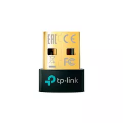 Адаптер Bluetooth USB TP-LINK UB5A Bluetooth 5.3 USB 2.0