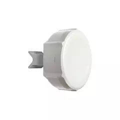 Точка доступа MikroTik RBSXT2nDr2 SXT N300 1xLAN 100Mb/s