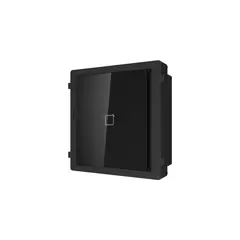 Модуль HIKVISION DS-KD-M для считывания карт Mifare