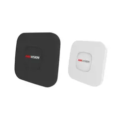 Беспроводное CPE для лифта HIKVISION DS-3WF01C-2N
