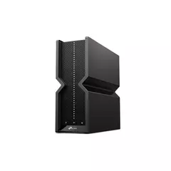 Роутер Wi-Fi TP-LINK Archer BE550 BE9300 4xLAN 2.5 Gb/s
