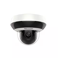 IP камера поворотная вариофокальная HIKVISION DS-2DE2A404IW-DE3 (C)  4MP 2.8-12mm 2560×1440 IR 20m Mic IP66 mSD