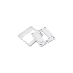 UGREEN Wall Plate Frame