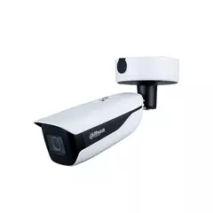 IP камера буллет вариофокальная DAHUA DH-IPC-HFW7442HP-Z-2712F-DC12AC24V-X 4MP 2.7–12mm 2688×1520 PoE ROI Mic IP67 IK10 WizMind