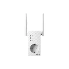 Точка доступа ASUS RP-AC55 1xLAN
