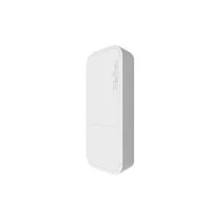 Точка доступа WiFi Mikrotik RBwAPG-5HacD2HnD AC1200