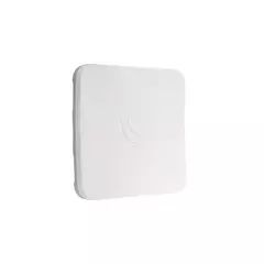 Точка доступа MikroTik RBSXTsq5nD N300 1xLAN 100Mb/s